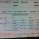 Best Buy Pegs White iPhone U.S. Launch Date at April 27